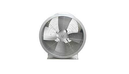 T35ϵ������ͨ���