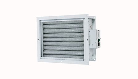 �յ������͵������������������ģ��