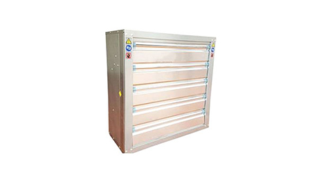 FYϵ�и�ѹ���