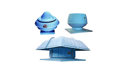 DWTϵ�е������ݶ�ͨ���