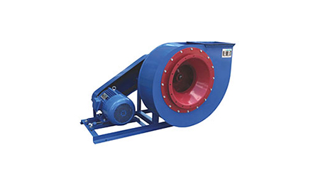 4-68ϵ������ͨ���