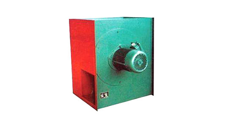 CFϵ�г������̹ܵ�ר�÷��