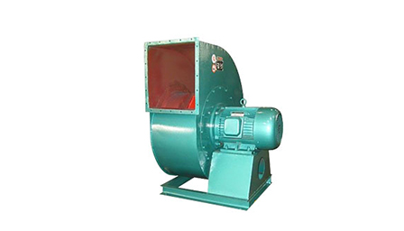 4-79ϵ������ͨ���