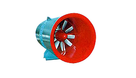 DFZϵ�з�֯�յ��������