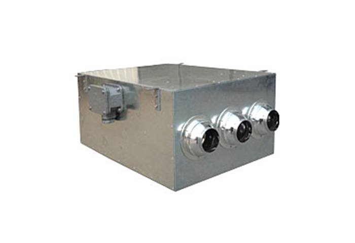 �����յ�����İ�װ����-�㽭1�����ֿƼ����޹�˾