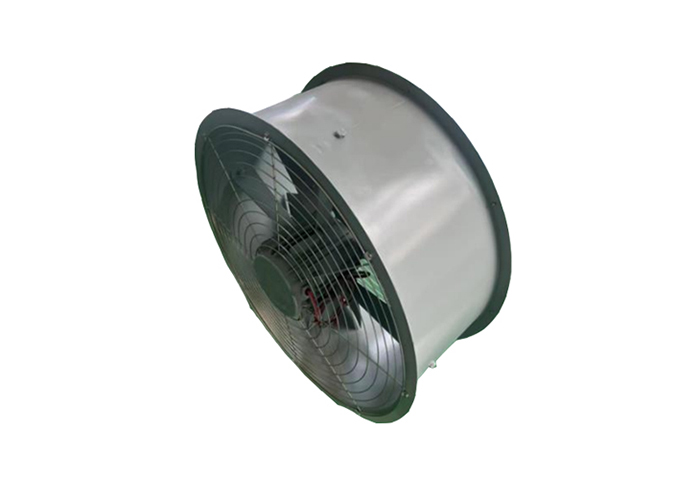 ɢ����ȴר�÷������������Ӧ�÷�Χ-�㽭1�����ֿƼ����޹�˾