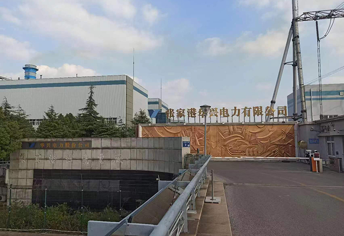 ��ף�żҸۻ��˵糧��Ŀ������ݶ�ͨ�������Ծ����ͷ�ϵͳ˳������