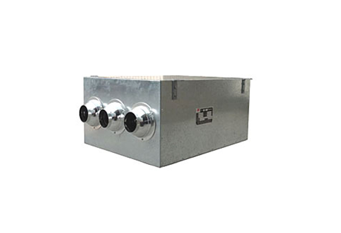 �����յ������Ӧ�÷�Χ-�㽭1�����ֿƼ����޹�˾