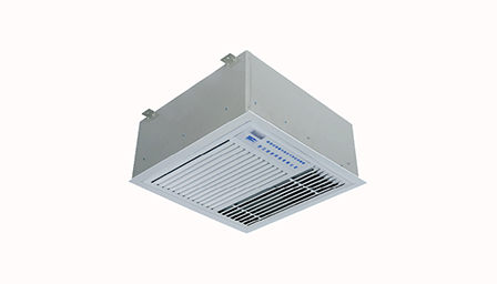 ����ʽ���������������������