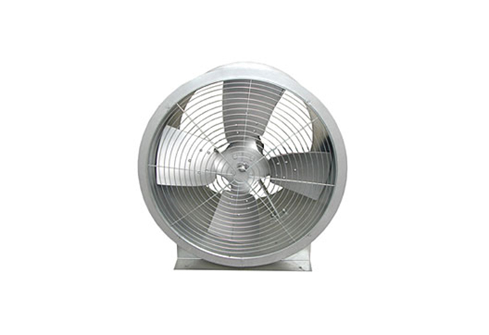 �����������-�㽭1�����ֿƼ����޹�˾