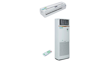 �����߿���������