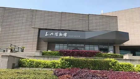 ���˲����