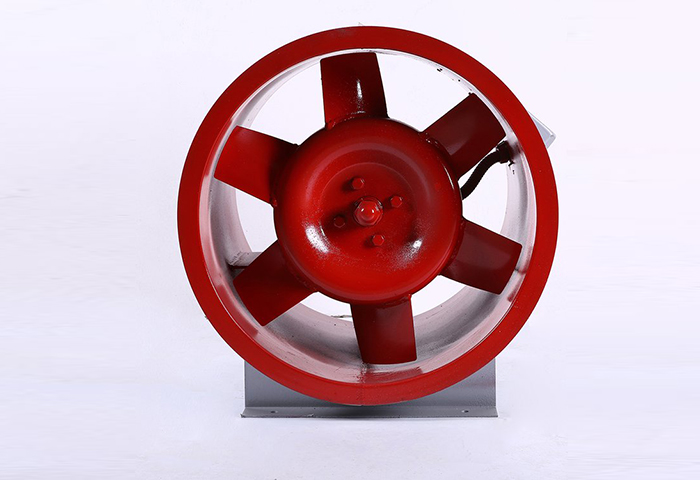 �������ȷ��ʹ��ע������-�㽭1�����ֿƼ����޹�˾