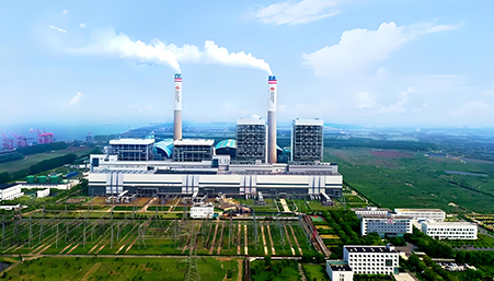 ����̩�ݷ������޹�˾