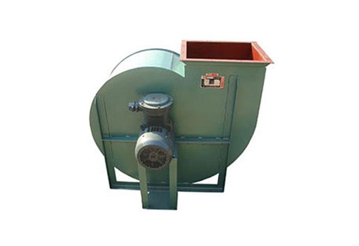 �����յ����������ע����������Щ-�㽭1�����ֿƼ����޹�˾